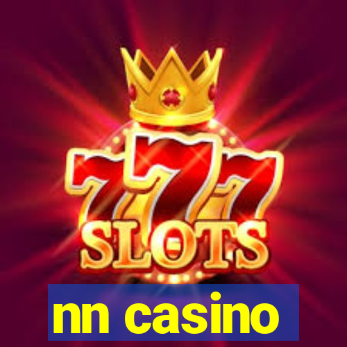 nn casino